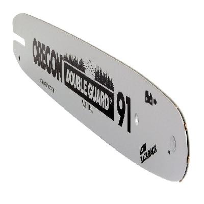 Oregon 21" Guidebar